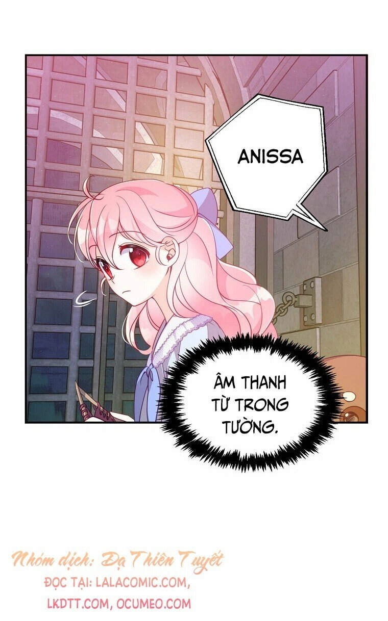 Cô Em Gái Quý Giá Của Nhân Vật Phản Diện Chapter 43 - 27