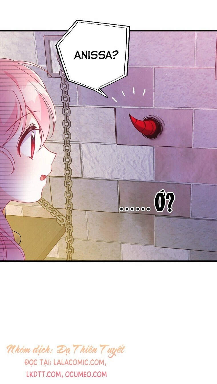 Cô Em Gái Quý Giá Của Nhân Vật Phản Diện Chapter 43 - 28