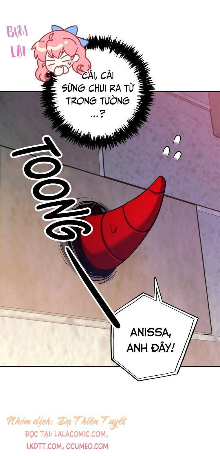 Cô Em Gái Quý Giá Của Nhân Vật Phản Diện Chapter 43 - 30