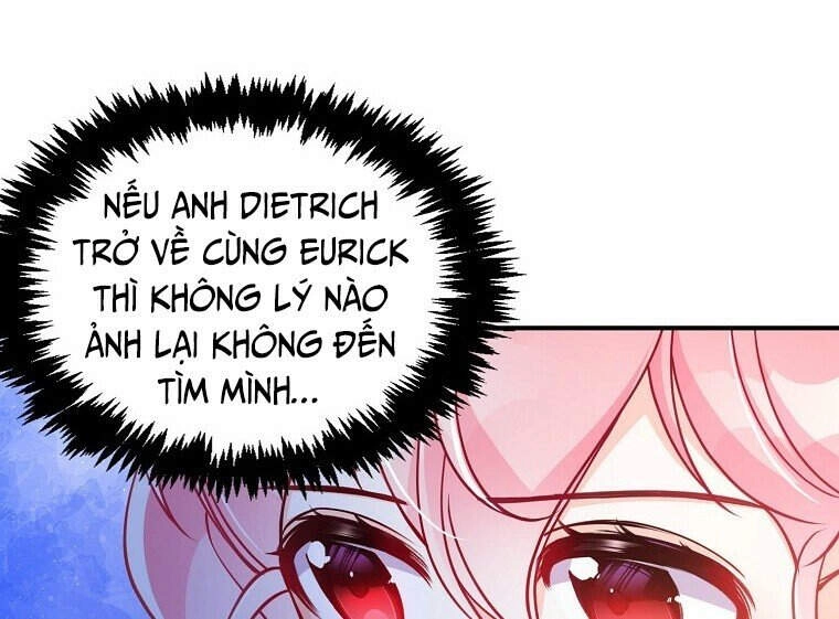 Cô Em Gái Quý Giá Của Nhân Vật Phản Diện Chapter 43 - 41