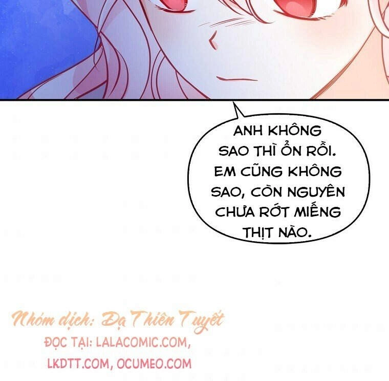 Cô Em Gái Quý Giá Của Nhân Vật Phản Diện Chapter 43 - 42