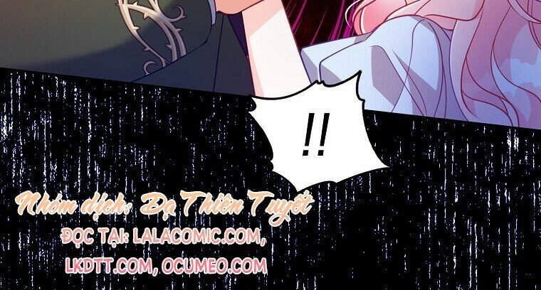 Cô Em Gái Quý Giá Của Nhân Vật Phản Diện Chapter 43 - 54