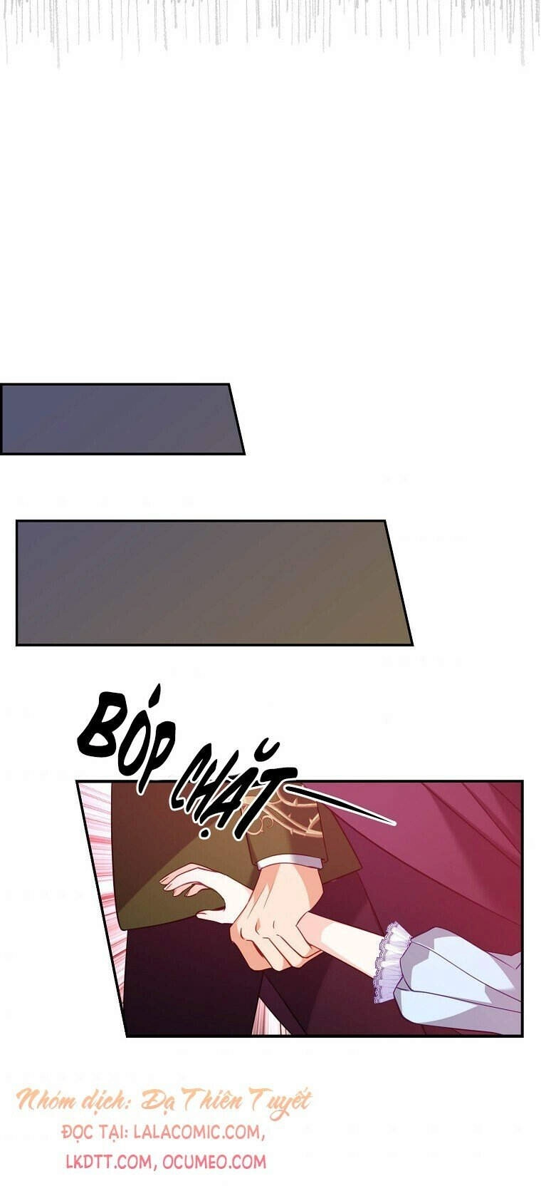 Cô Em Gái Quý Giá Của Nhân Vật Phản Diện Chapter 43 - 58