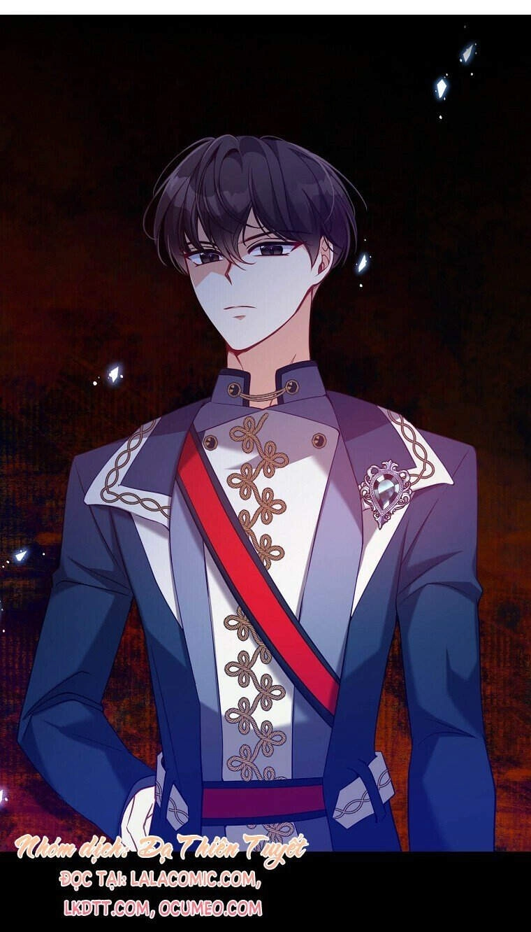 Cô Em Gái Quý Giá Của Nhân Vật Phản Diện Chapter 43 - 60