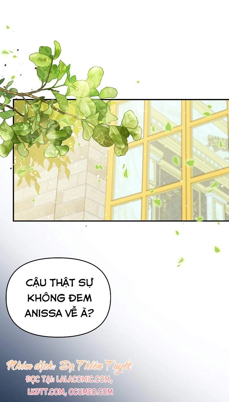 Cô Em Gái Quý Giá Của Nhân Vật Phản Diện Chapter 44 - 1