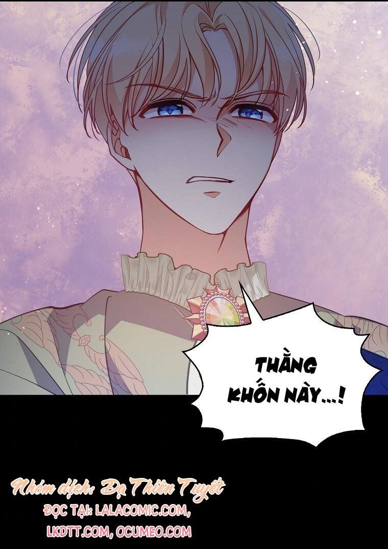 Cô Em Gái Quý Giá Của Nhân Vật Phản Diện Chapter 44 - 8