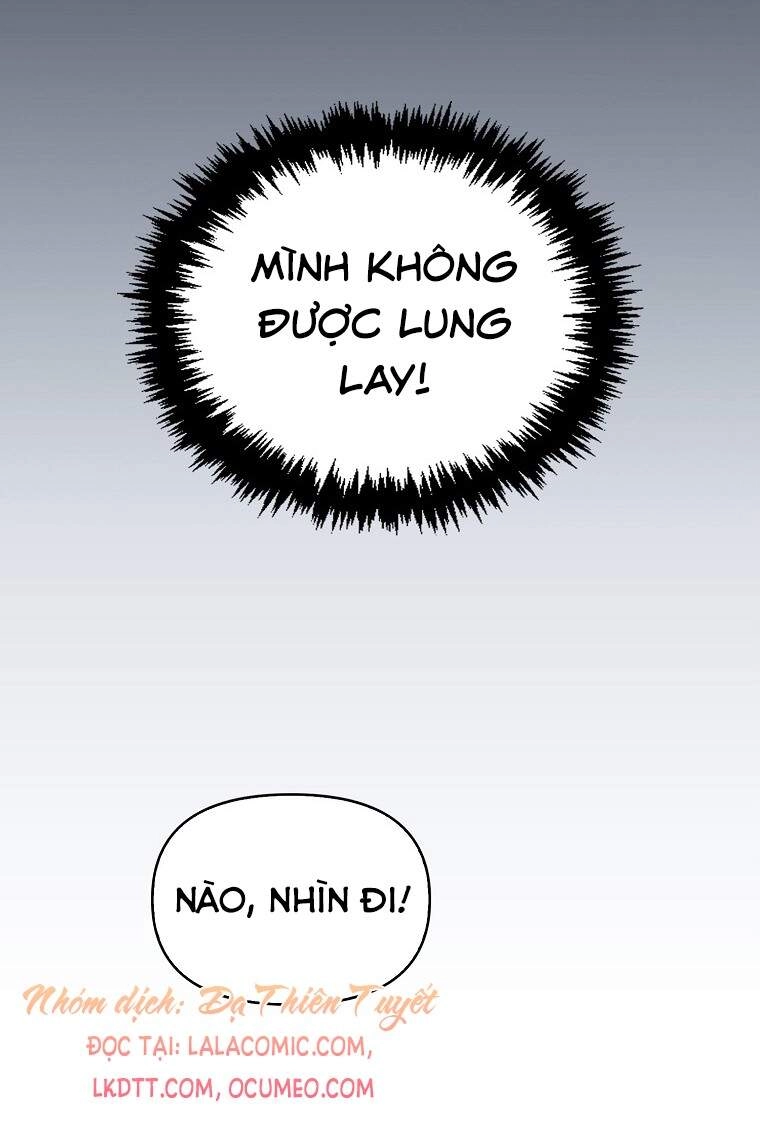 Cô Em Gái Quý Giá Của Nhân Vật Phản Diện Chapter 44 - 10