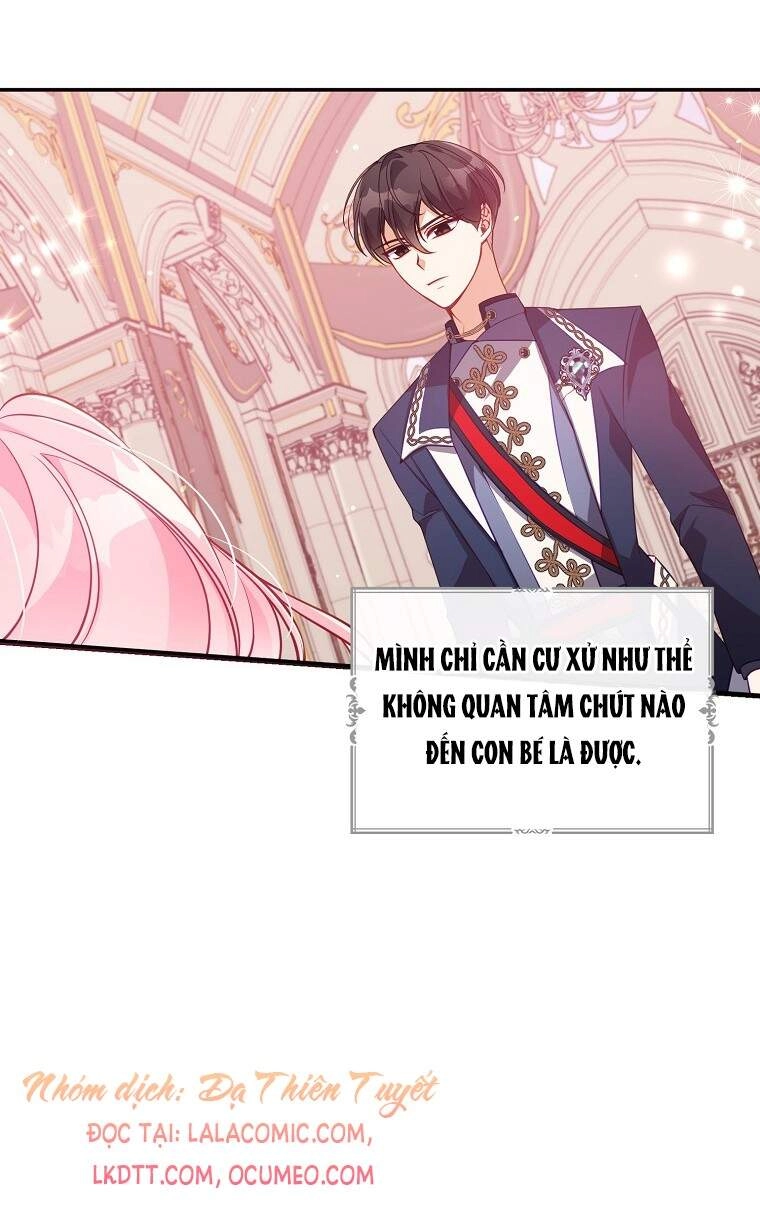 Cô Em Gái Quý Giá Của Nhân Vật Phản Diện Chapter 44 - 11