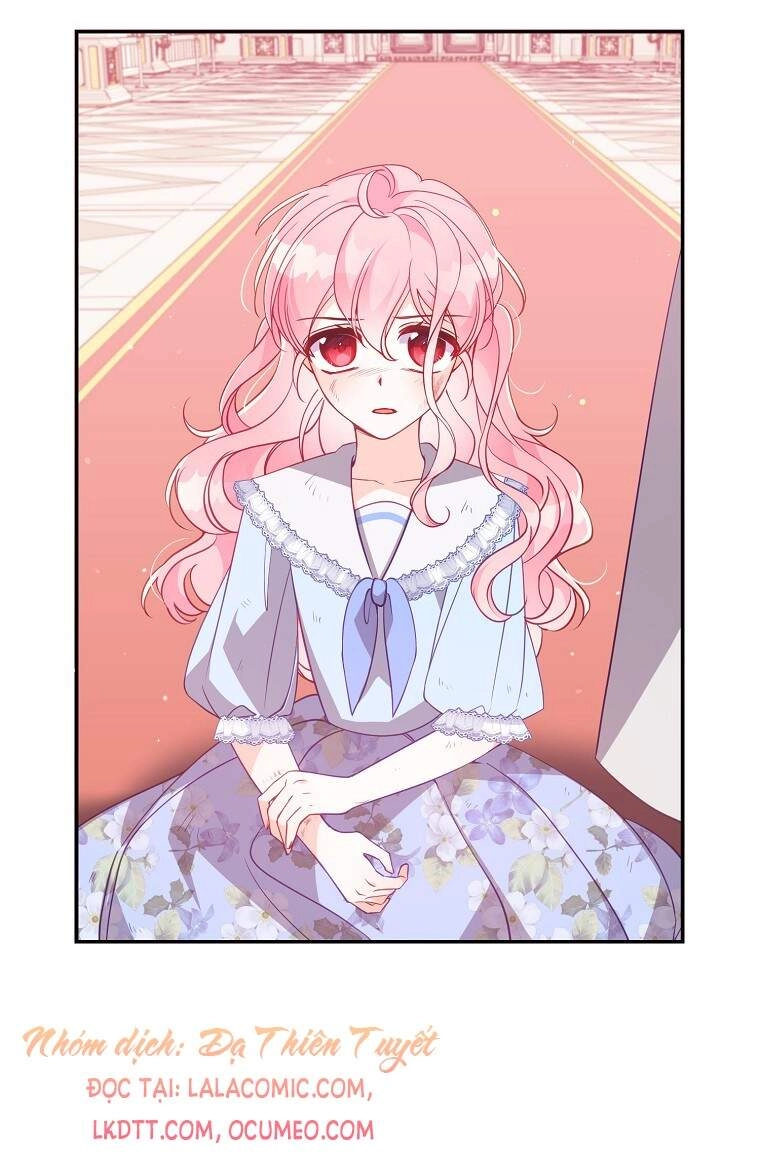 Cô Em Gái Quý Giá Của Nhân Vật Phản Diện Chapter 44 - 12