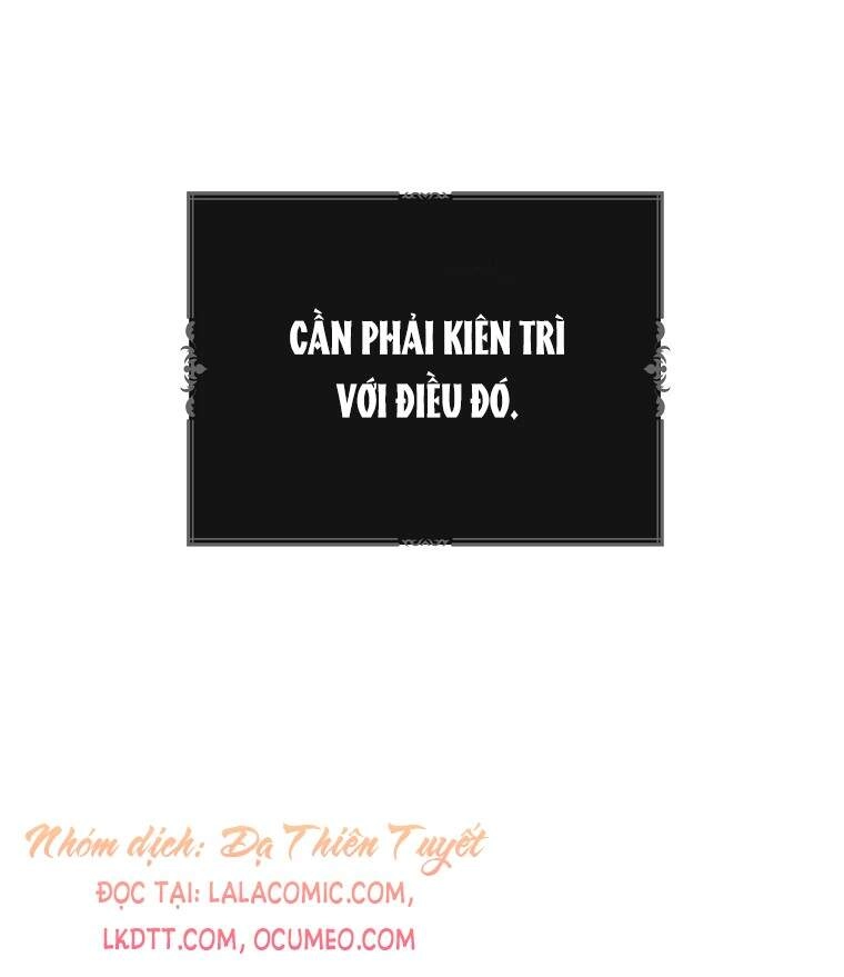 Cô Em Gái Quý Giá Của Nhân Vật Phản Diện Chapter 44 - 13