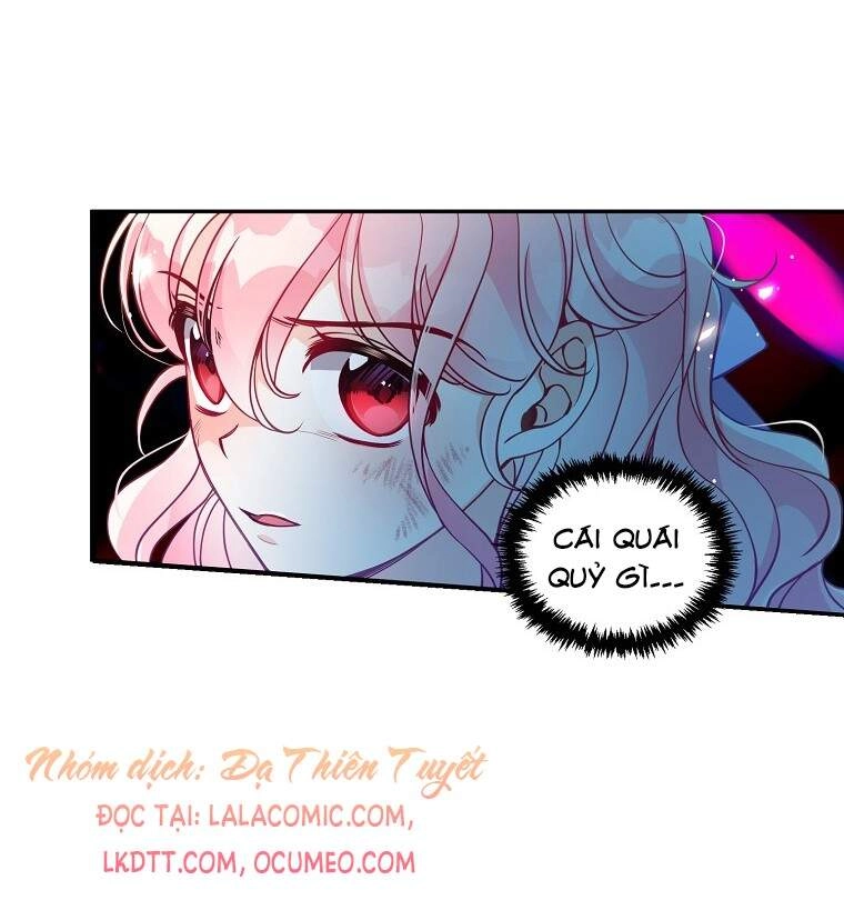 Cô Em Gái Quý Giá Của Nhân Vật Phản Diện Chapter 44 - 20