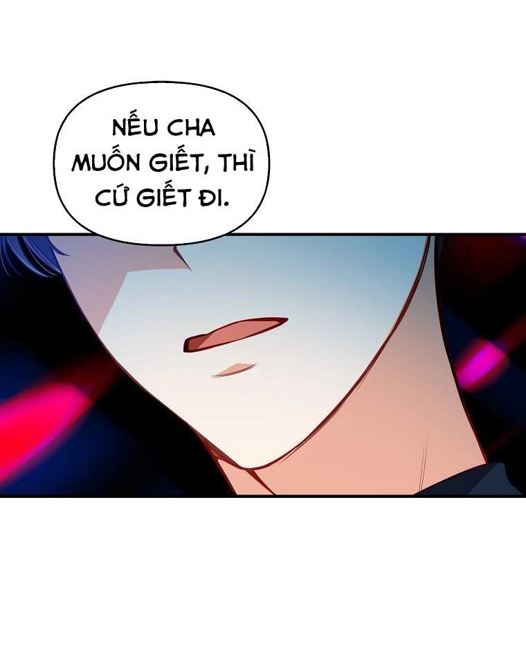 Cô Em Gái Quý Giá Của Nhân Vật Phản Diện Chapter 44 - 21