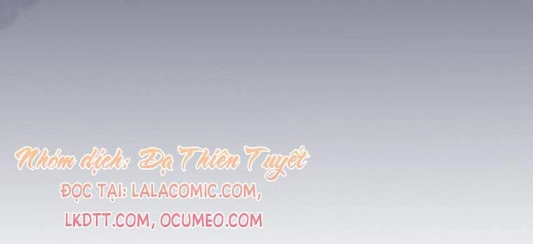 Cô Em Gái Quý Giá Của Nhân Vật Phản Diện Chapter 44 - 26