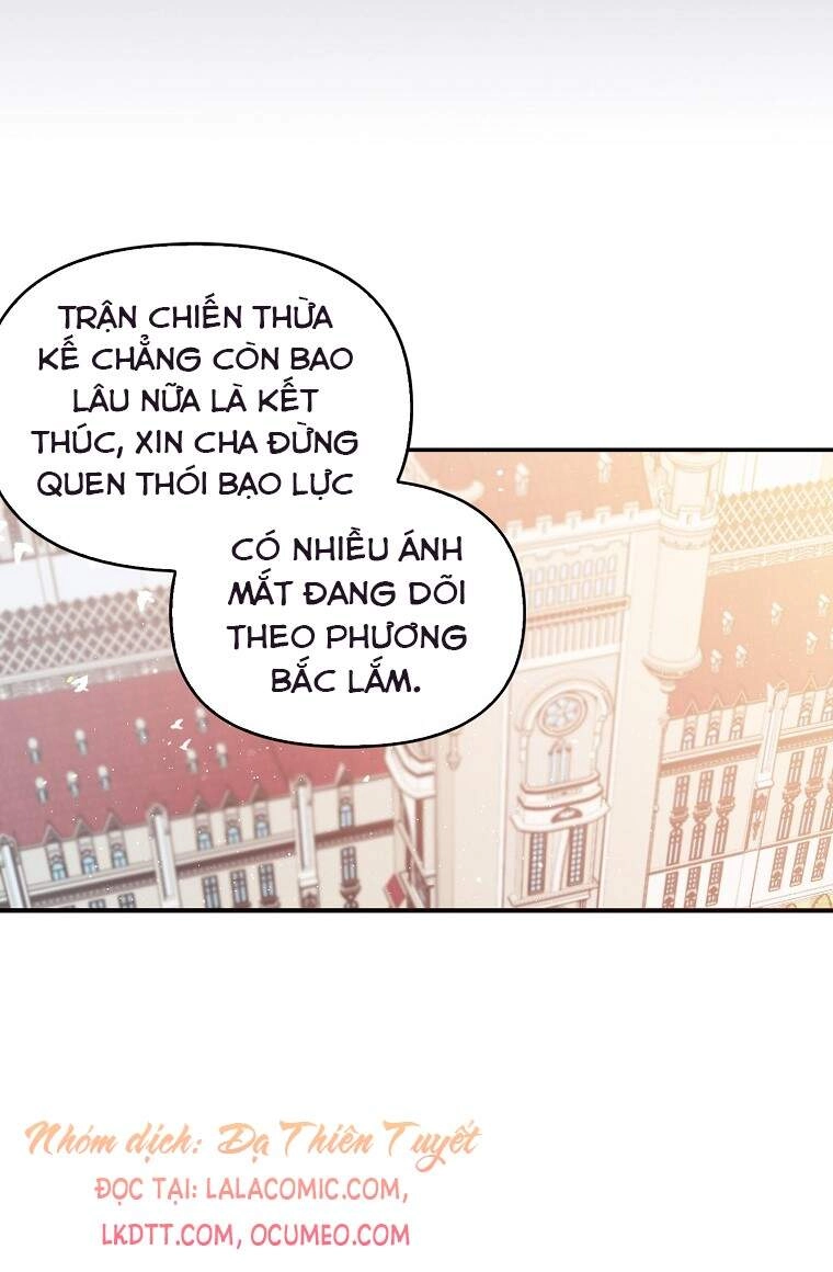 Cô Em Gái Quý Giá Của Nhân Vật Phản Diện Chapter 44 - 27