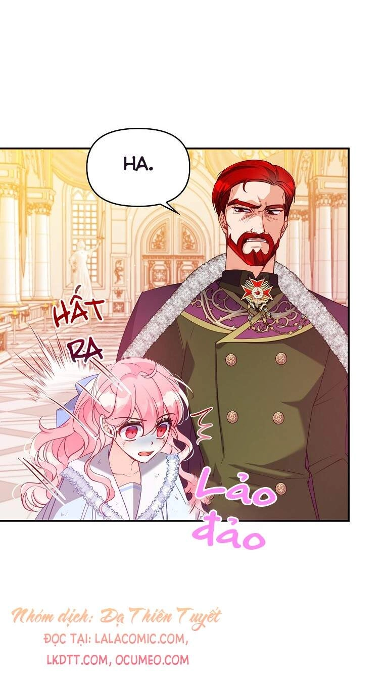 Cô Em Gái Quý Giá Của Nhân Vật Phản Diện Chapter 44 - 28