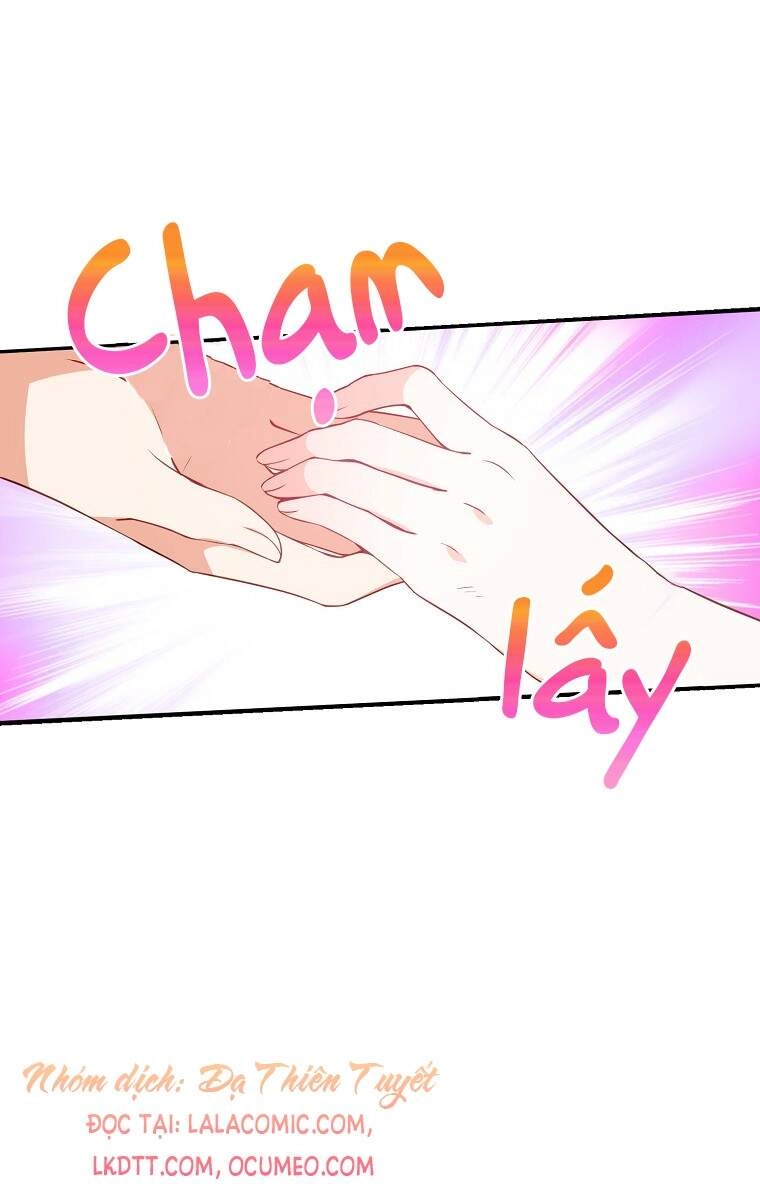 Cô Em Gái Quý Giá Của Nhân Vật Phản Diện Chapter 44 - 29