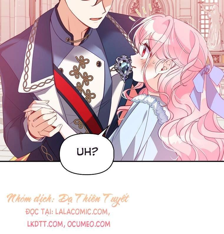 Cô Em Gái Quý Giá Của Nhân Vật Phản Diện Chapter 44 - 37