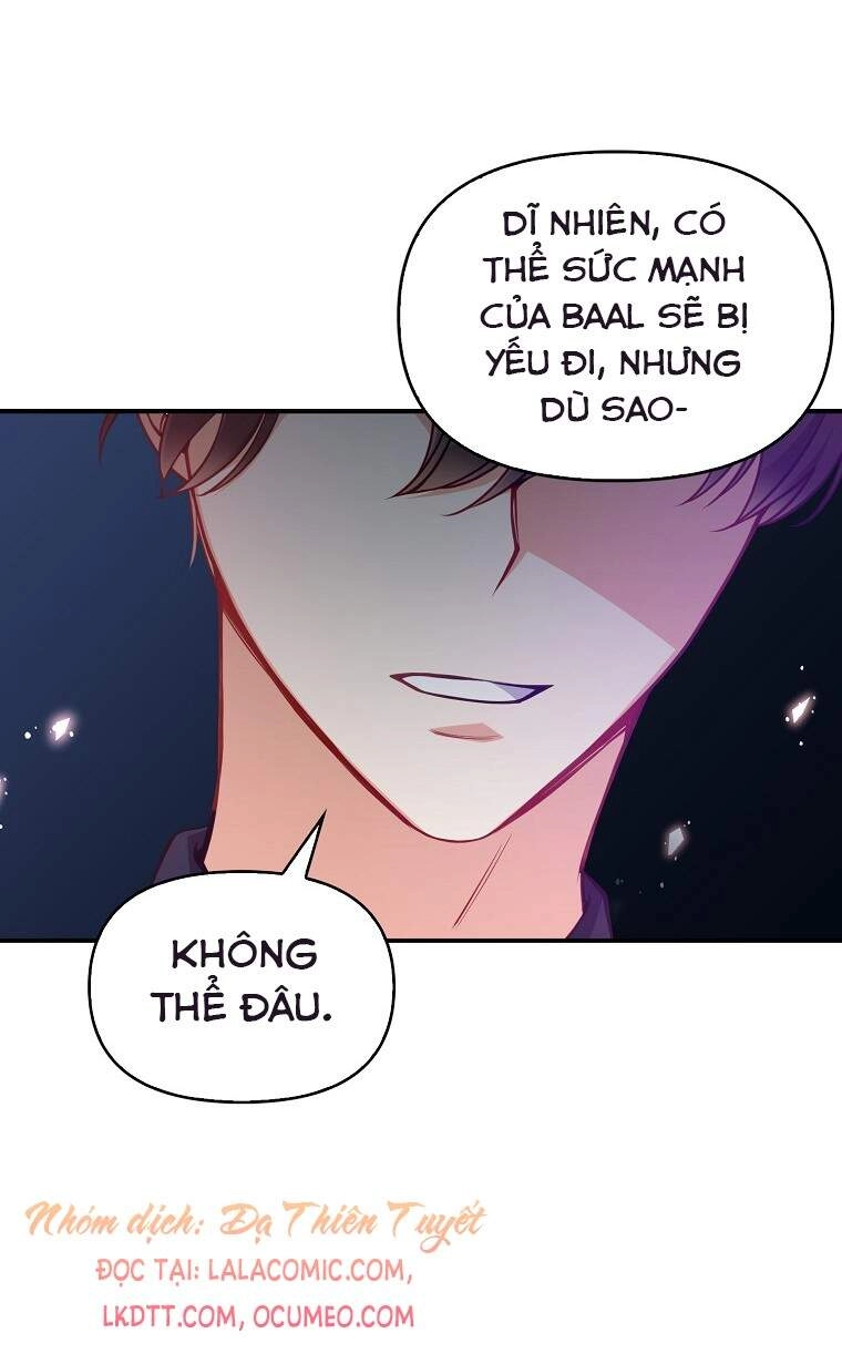 Cô Em Gái Quý Giá Của Nhân Vật Phản Diện Chapter 44 - 40