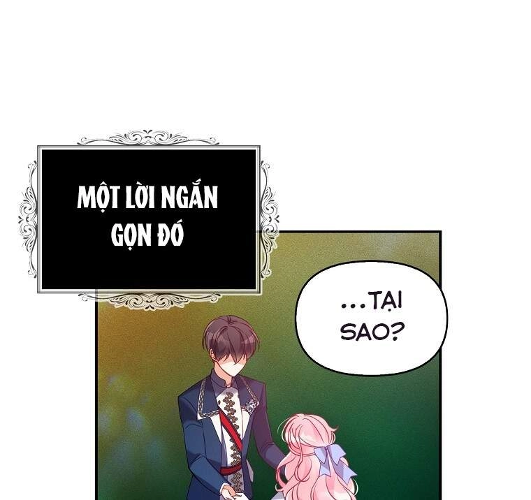 Cô Em Gái Quý Giá Của Nhân Vật Phản Diện Chapter 44 - 41