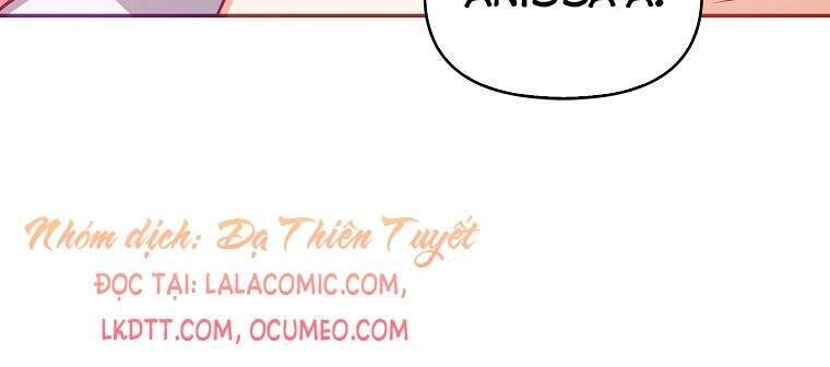 Cô Em Gái Quý Giá Của Nhân Vật Phản Diện Chapter 44 - 53