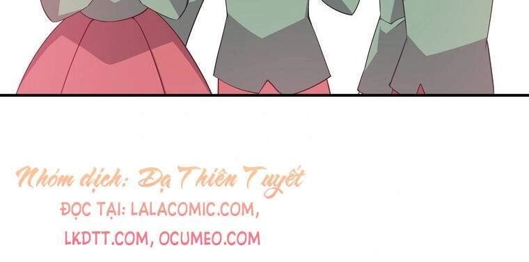 Cô Em Gái Quý Giá Của Nhân Vật Phản Diện Chapter 44 - 57