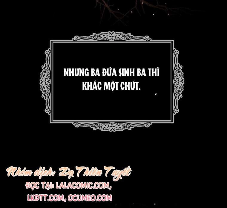 Cô Em Gái Quý Giá Của Nhân Vật Phản Diện Chapter 45 - 8