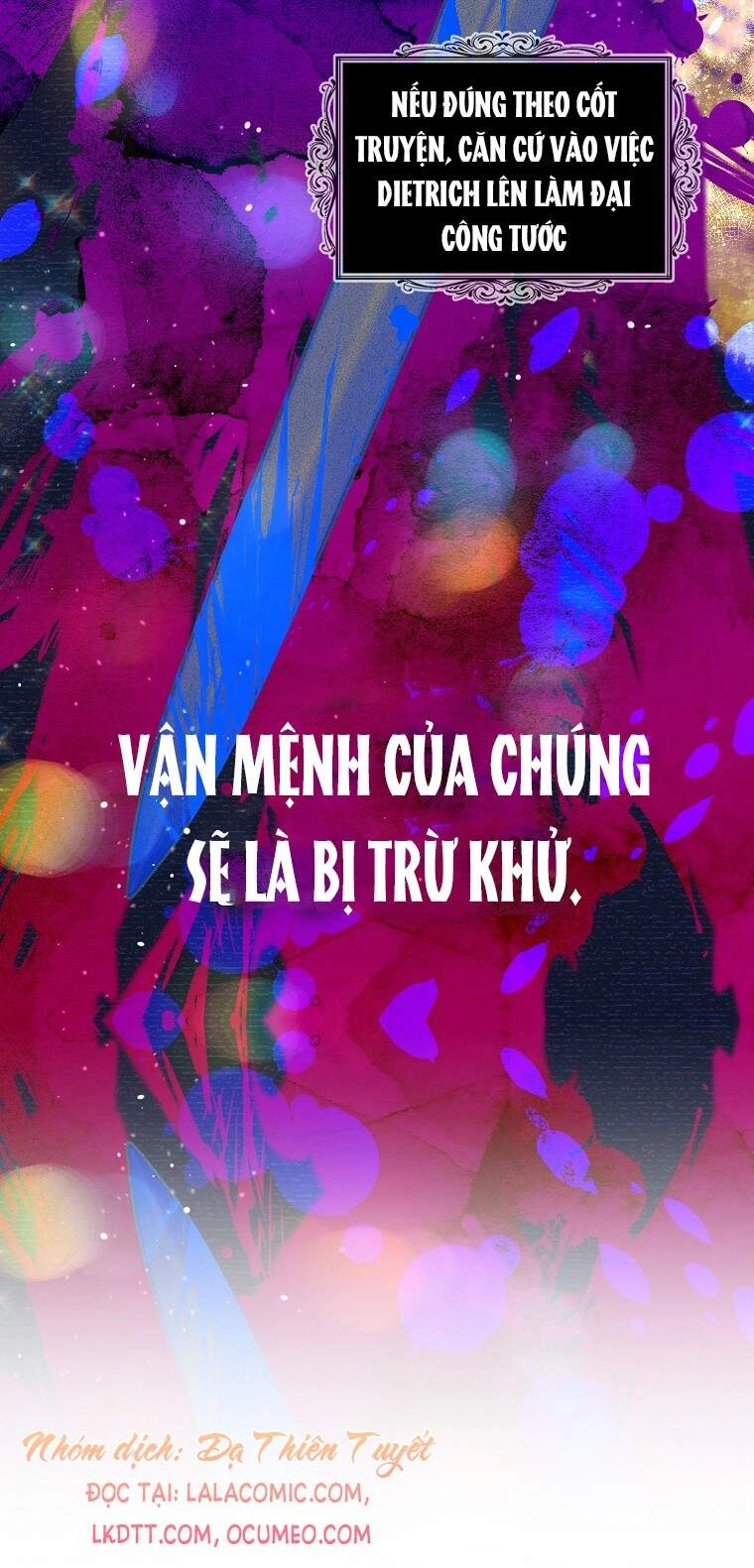 Cô Em Gái Quý Giá Của Nhân Vật Phản Diện Chapter 45 - 10