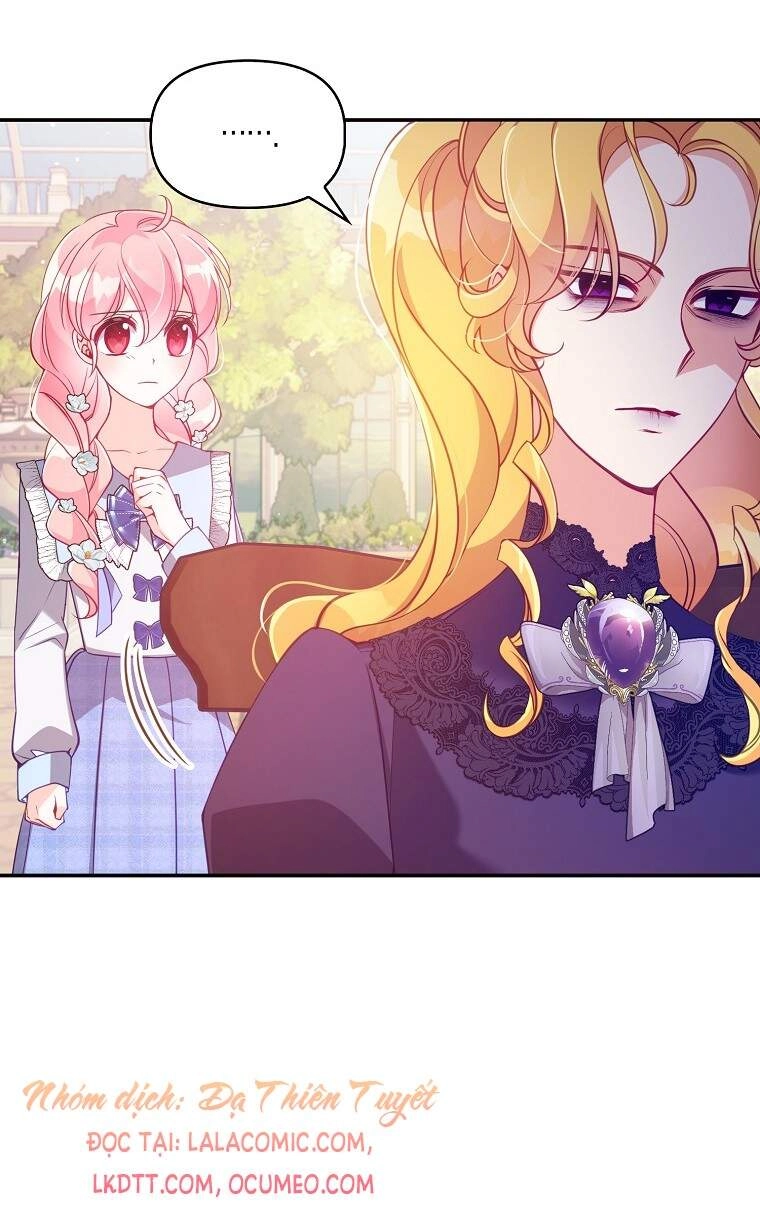 Cô Em Gái Quý Giá Của Nhân Vật Phản Diện Chapter 45 - 14