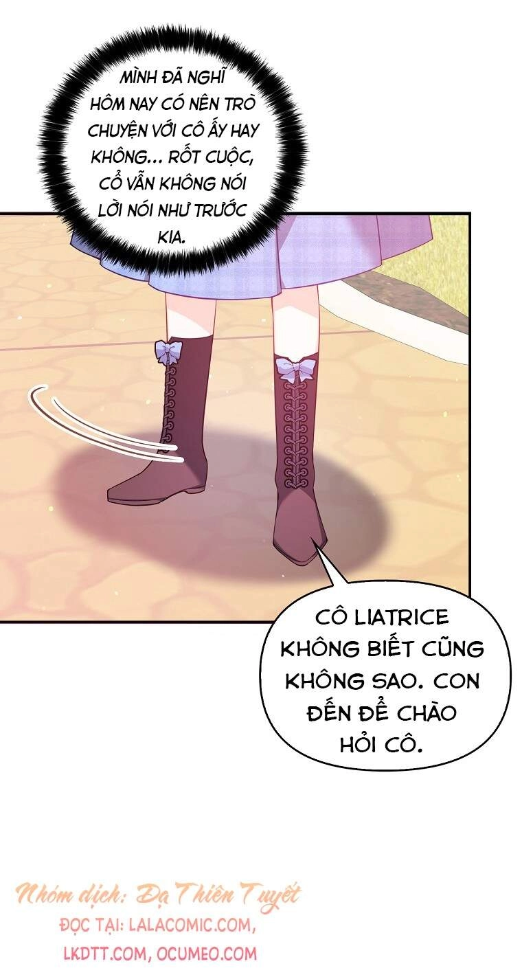 Cô Em Gái Quý Giá Của Nhân Vật Phản Diện Chapter 45 - 15