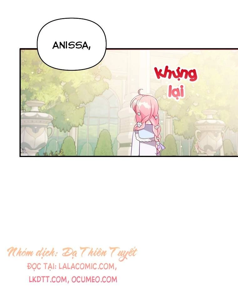 Cô Em Gái Quý Giá Của Nhân Vật Phản Diện Chapter 45 - 16