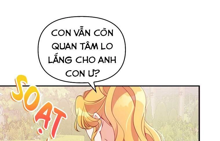Cô Em Gái Quý Giá Của Nhân Vật Phản Diện Chapter 45 - 19
