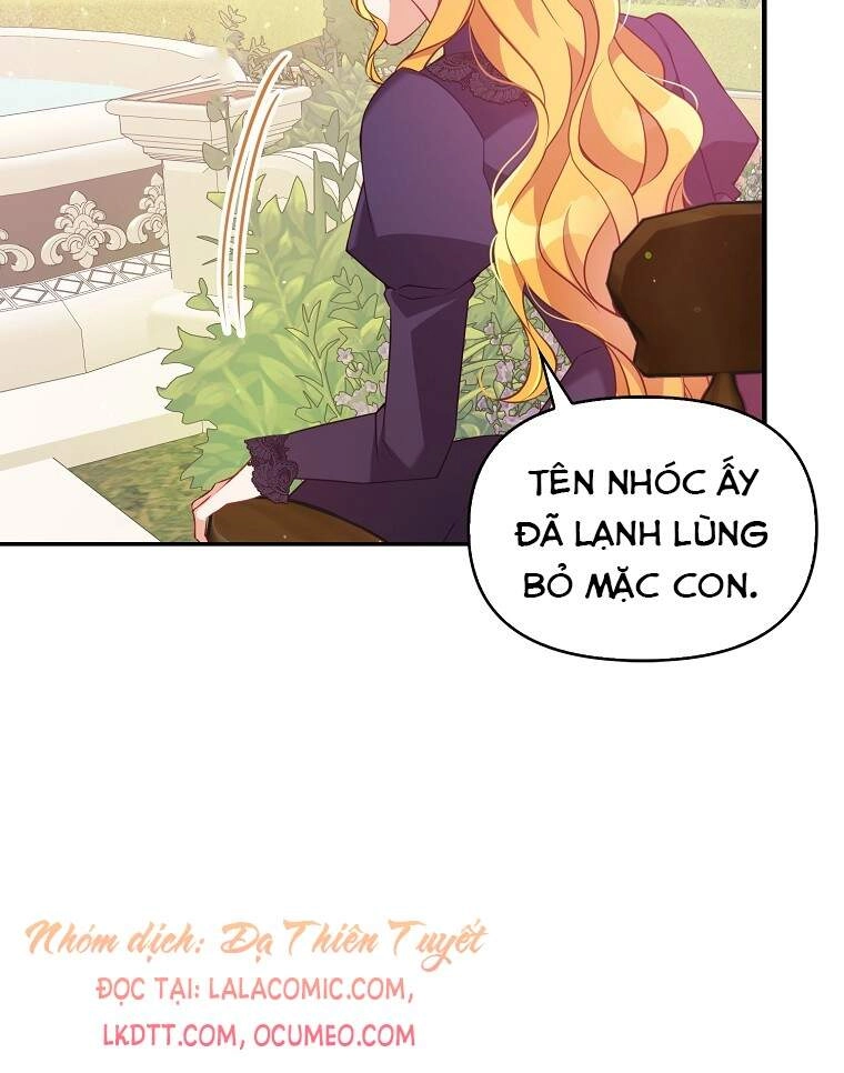 Cô Em Gái Quý Giá Của Nhân Vật Phản Diện Chapter 45 - 20