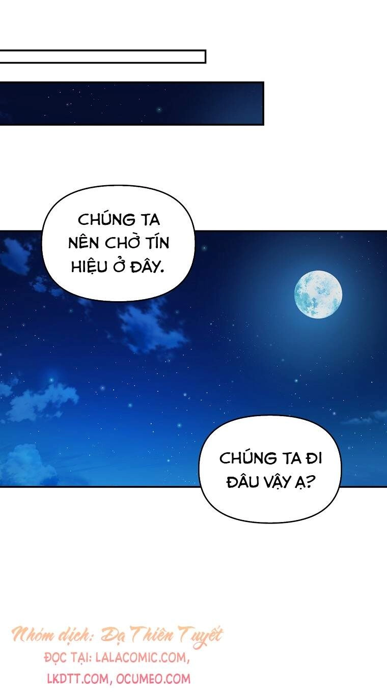 Cô Em Gái Quý Giá Của Nhân Vật Phản Diện Chapter 45 - 25