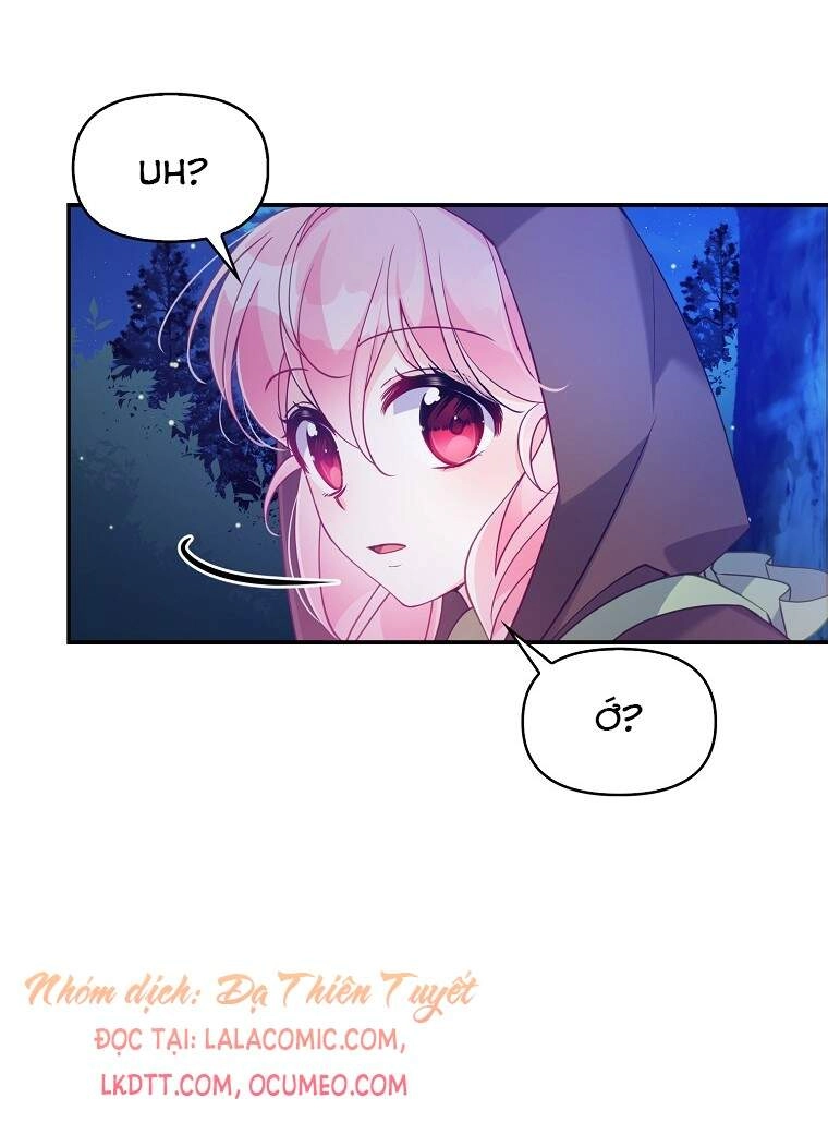 Cô Em Gái Quý Giá Của Nhân Vật Phản Diện Chapter 45 - 28