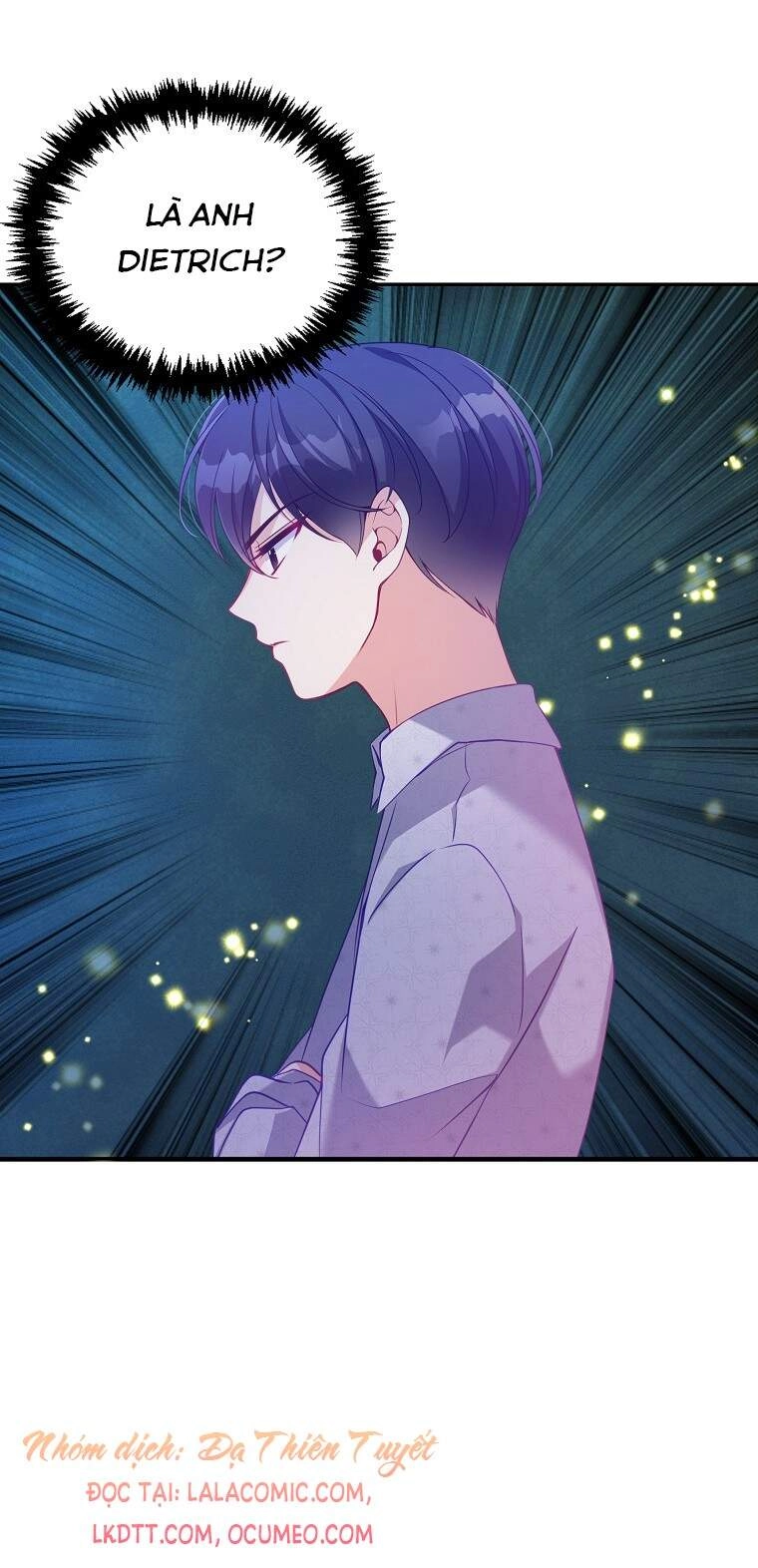 Cô Em Gái Quý Giá Của Nhân Vật Phản Diện Chapter 45 - 29