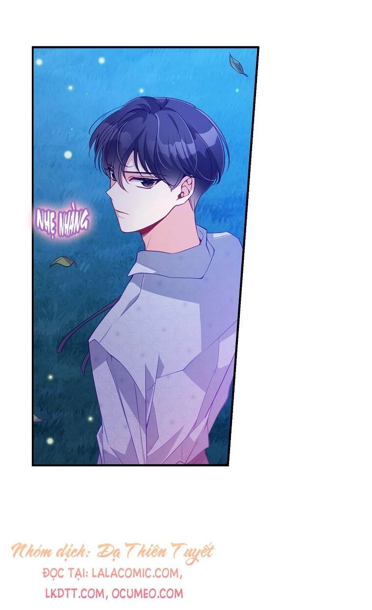 Cô Em Gái Quý Giá Của Nhân Vật Phản Diện Chapter 45 - 34