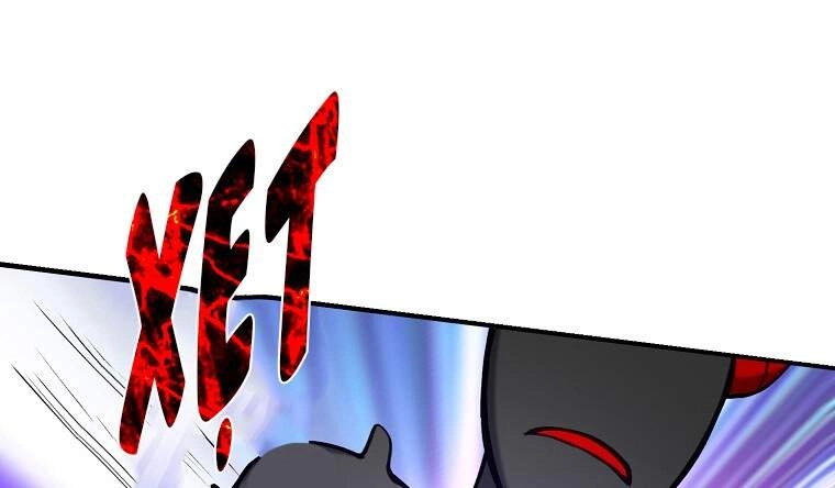 Cô Em Gái Quý Giá Của Nhân Vật Phản Diện Chapter 45 - 39