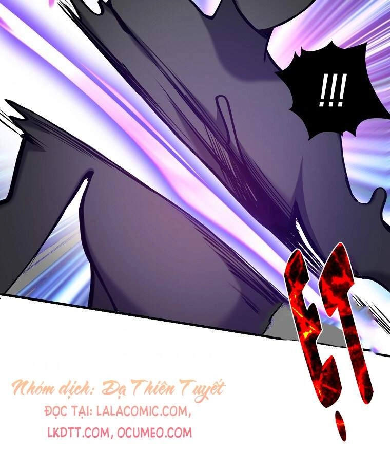 Cô Em Gái Quý Giá Của Nhân Vật Phản Diện Chapter 45 - 40