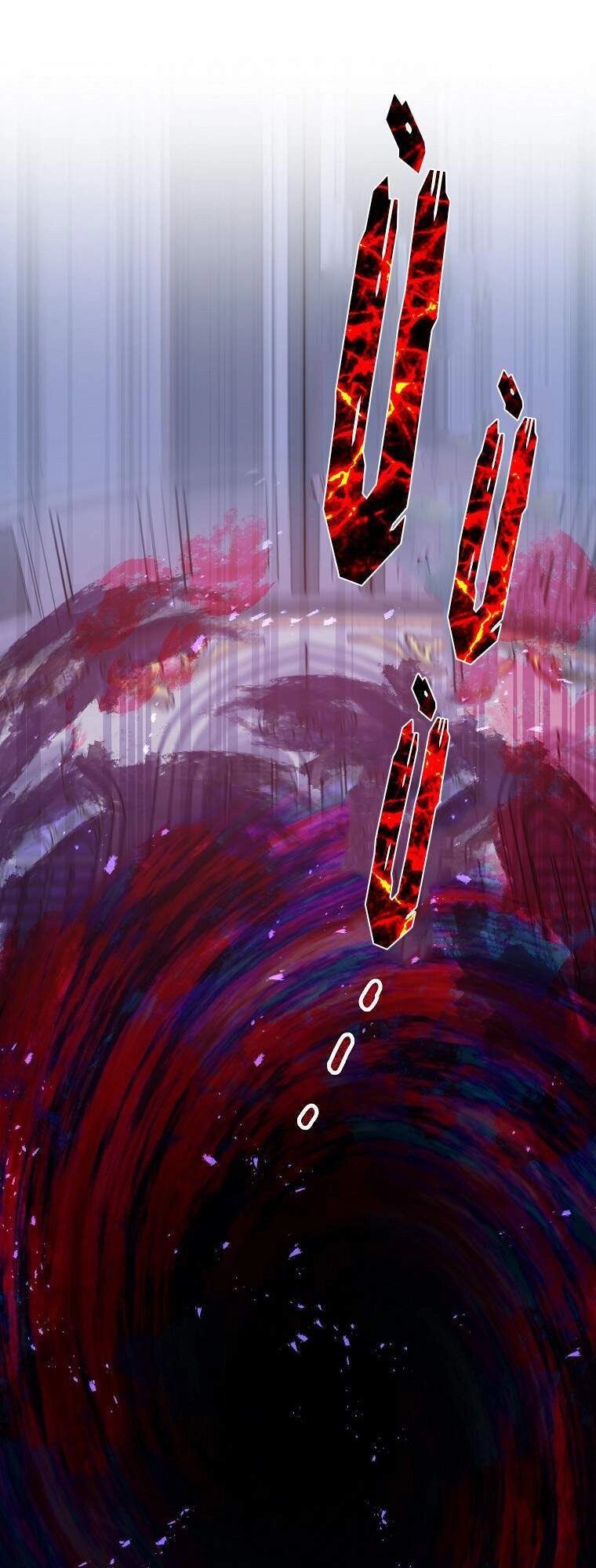 Cô Em Gái Quý Giá Của Nhân Vật Phản Diện Chapter 45 - 49