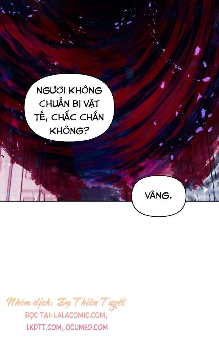 Cô Em Gái Quý Giá Của Nhân Vật Phản Diện Chapter 45 - 50