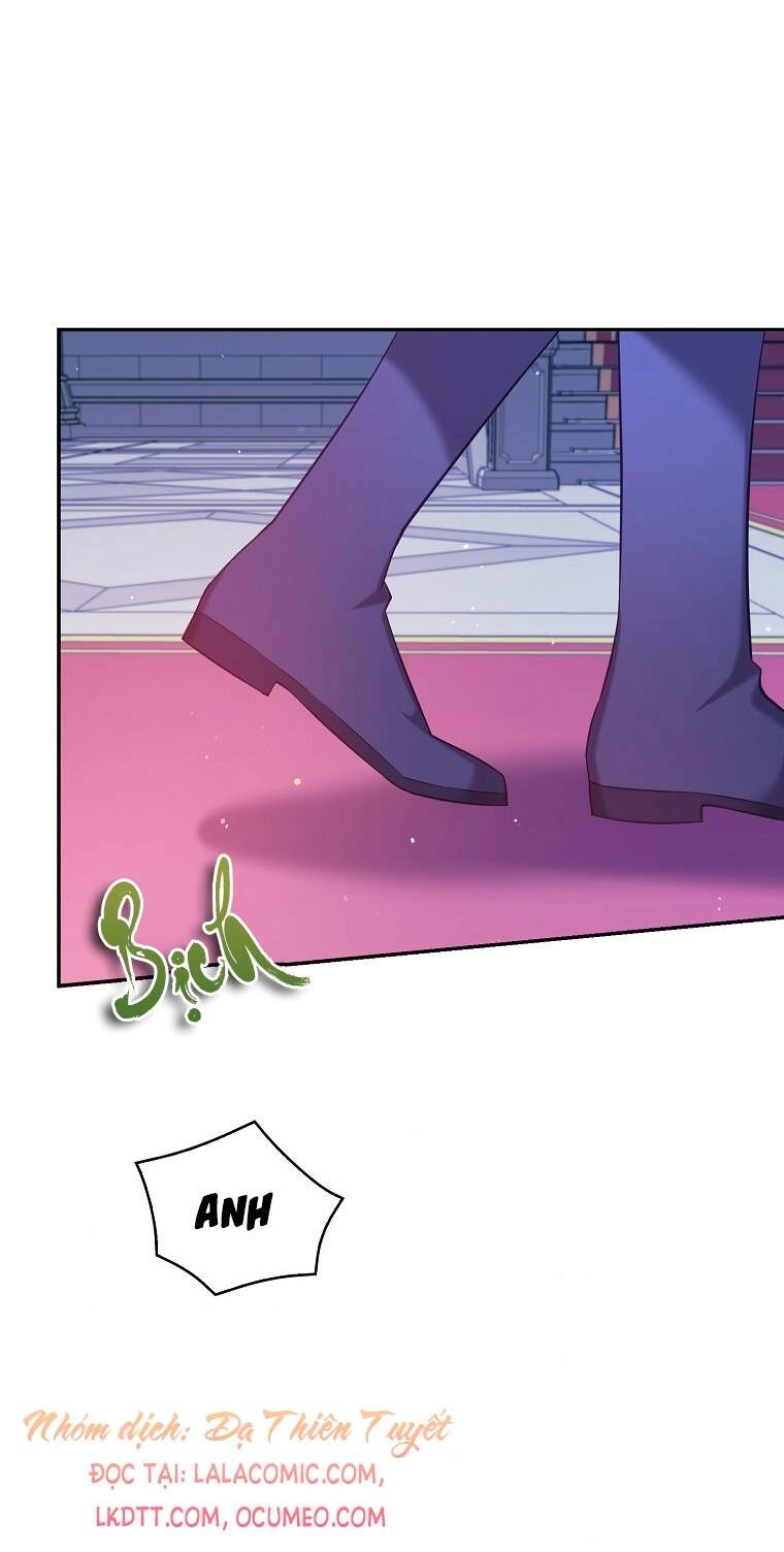 Cô Em Gái Quý Giá Của Nhân Vật Phản Diện Chapter 45 - 55