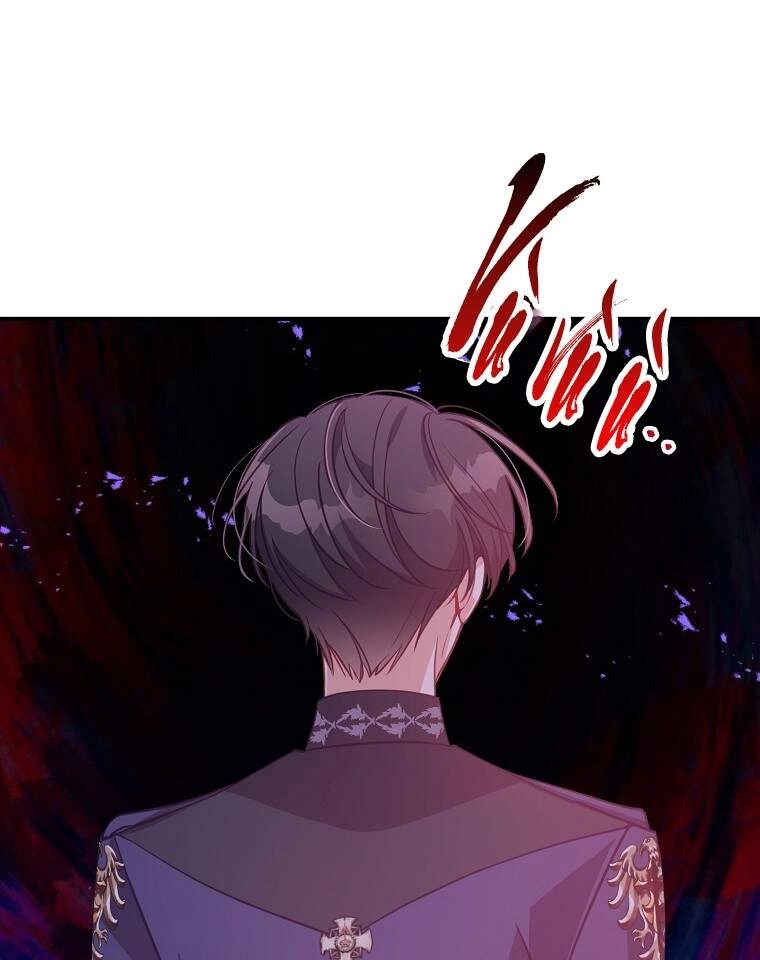 Cô Em Gái Quý Giá Của Nhân Vật Phản Diện Chapter 45 - 58