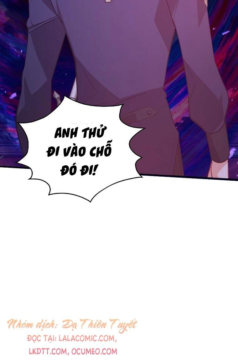 Cô Em Gái Quý Giá Của Nhân Vật Phản Diện Chapter 45 - 59