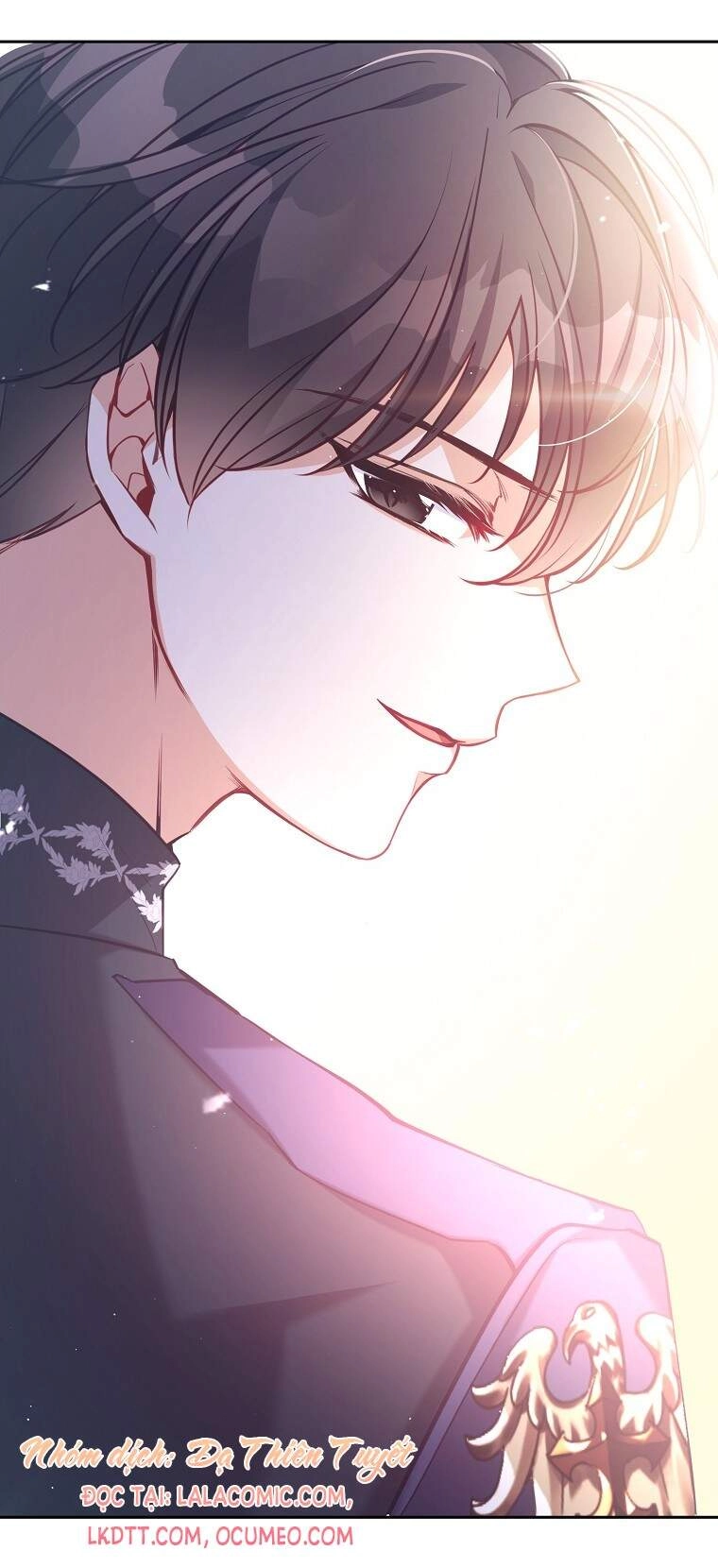 Cô Em Gái Quý Giá Của Nhân Vật Phản Diện Chapter 45 - 60