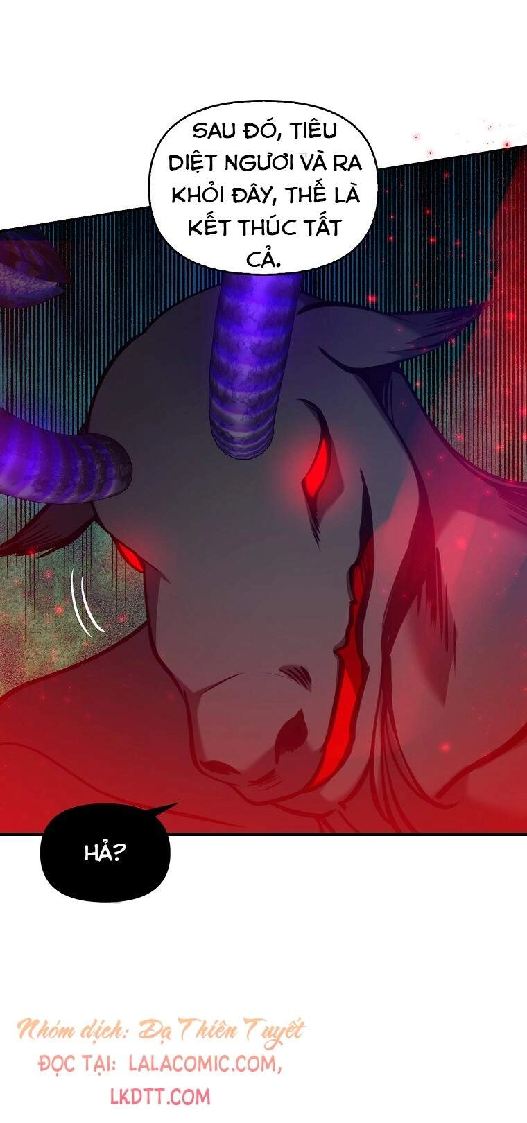 Cô Em Gái Quý Giá Của Nhân Vật Phản Diện Chapter 46 - 9