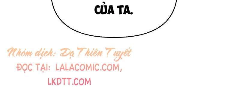 Cô Em Gái Quý Giá Của Nhân Vật Phản Diện Chapter 46 - 11