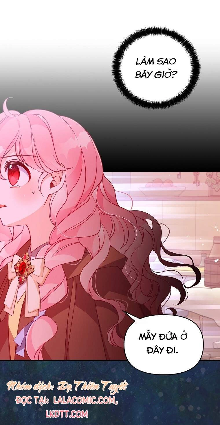 Cô Em Gái Quý Giá Của Nhân Vật Phản Diện Chapter 46 - 14