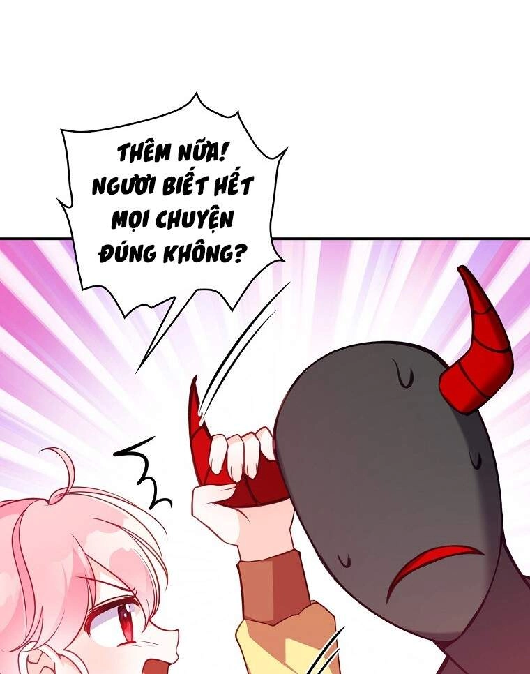 Cô Em Gái Quý Giá Của Nhân Vật Phản Diện Chapter 46 - 19