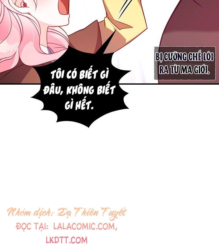 Cô Em Gái Quý Giá Của Nhân Vật Phản Diện Chapter 46 - 20