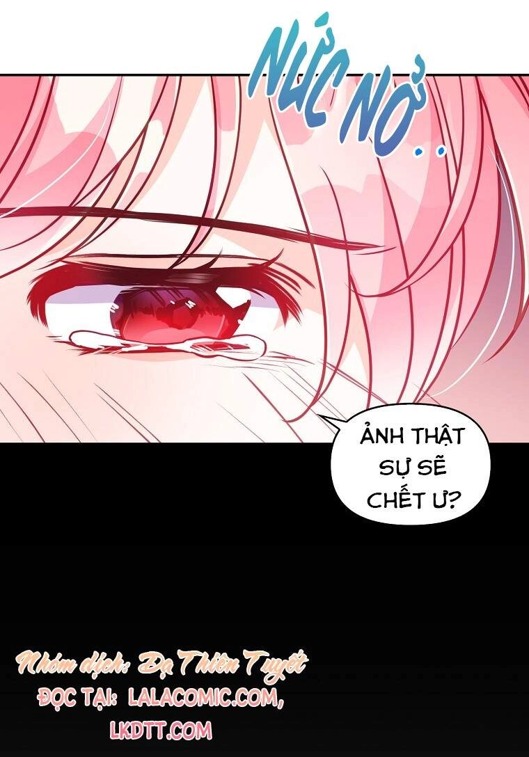 Cô Em Gái Quý Giá Của Nhân Vật Phản Diện Chapter 46 - 22